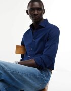 Tommy Hilfiger Cămașă | Slim Fit | stretch