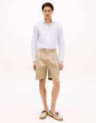 Tommy Hilfiger Cămașă | Slim Fit | stretch