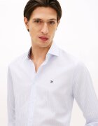 Tommy Hilfiger Cămașă | Slim Fit | stretch