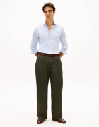 Tommy Hilfiger Cămașă | Slim Fit | stretch