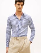 Tommy Hilfiger Cămașă | Slim Fit | stretch