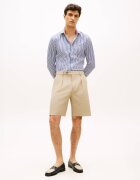 Tommy Hilfiger Cămașă | Slim Fit | stretch
