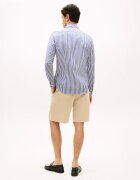 Tommy Hilfiger Cămașă | Slim Fit | stretch