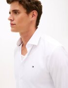 Tommy Hilfiger Cămașă | Slim Fit | stretch