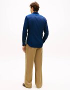 Tommy Hilfiger Cămașă | Slim Fit | stretch