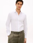 Tommy Hilfiger Cămașă | Slim Fit | stretch