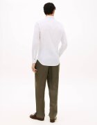 Tommy Hilfiger Cămașă | Slim Fit | stretch