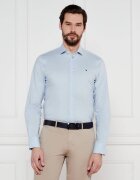 Tommy Hilfiger Cămașă | Slim Fit | stretch