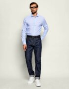 Tommy Hilfiger Cămașă | Slim Fit | stretch