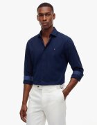 Tommy Hilfiger Cămașă | Slim Fit | stretch