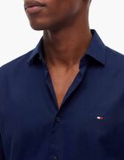 Tommy Hilfiger Cămașă | Slim Fit | stretch