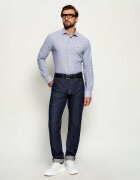 Tommy Hilfiger Cămașă | Slim Fit | stretch