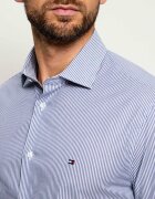 Tommy Hilfiger Cămașă | Slim Fit | stretch