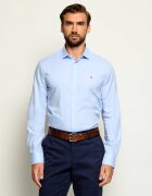 Tommy Hilfiger Cămașă | Slim Fit | stretch