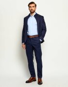 Tommy Hilfiger Cămașă | Slim Fit | stretch