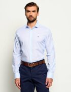 Tommy Hilfiger Cămașă | Slim Fit | stretch