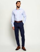 Tommy Hilfiger Cămașă | Slim Fit | stretch