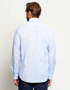 Tommy Hilfiger Cămașă | Slim Fit | stretch