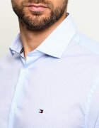 Tommy Hilfiger Cămașă | Slim Fit | stretch