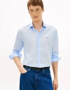 Tommy Hilfiger Cămașă | Slim Fit | stretch