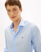 Tommy Hilfiger Cămașă | Slim Fit | stretch