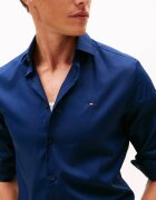 Tommy Hilfiger Cămașă | Slim Fit | stretch