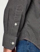 Tommy Hilfiger Cămașă Th Flex | regular fit