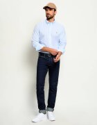 Tommy Hilfiger Cămașă Th Flex | regular fit
