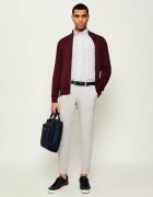 Tommy Hilfiger Cămașă TH Flex | regular fit