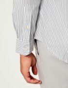 Tommy Hilfiger Cămașă TH Flex | regular fit