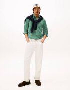 Tommy Hilfiger Cămașă TH Flex | regular fit