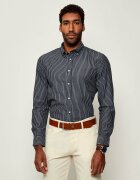 Tommy Hilfiger Cămașă TH Flex | regular fit