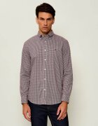 Tommy Hilfiger Cămașă Th Flex | regular fit