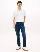 Tommy Hilfiger Cămașă TH FLEX | regular fit