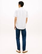 Tommy Hilfiger Cămașă TH FLEX | regular fit