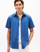 Tommy Hilfiger Cămașă TH FLEX | regular fit