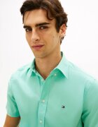 Tommy Hilfiger Cămașă TH FLEX | regular fit