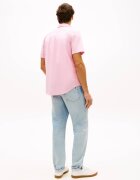 Tommy Hilfiger Cămașă TH FLEX | regular fit