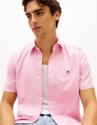 Tommy Hilfiger Cămașă TH FLEX | regular fit
