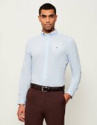 Tommy Hilfiger Cămașă TH Flex | regular fit
