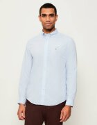 Tommy Hilfiger Cămașă TH Flex | regular fit