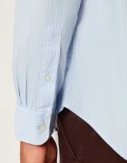 Tommy Hilfiger Cămașă TH Flex | regular fit