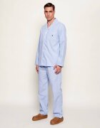 Tommy Hilfiger Căptușite papuci de casă DRIVER