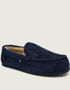 Tommy Hilfiger Căptușite papuci de casă DRIVER