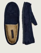 Tommy Hilfiger Căptușite papuci de casă DRIVER