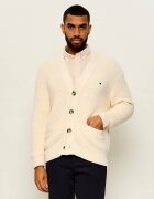 Tommy Hilfiger Cardigan | Loose fit