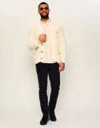 Tommy Hilfiger Cardigan | Loose fit