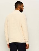 Tommy Hilfiger Cardigan | Loose fit