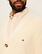 Tommy Hilfiger Cardigan | Loose fit