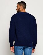 Tommy Hilfiger Cardigan | Loose fit